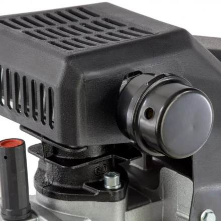 Компрессор воздушный Denzel DK1500/24 Х-PRO 58063 купить в Ижевске