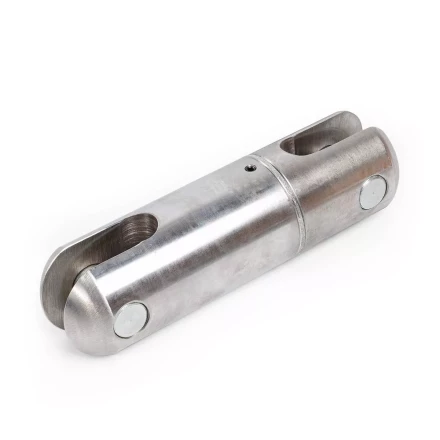 Вертлюг КВТ ВМ-130 серия ПРОФИ (85710) купить в Ижевске