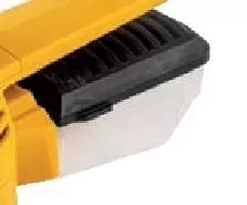 Шлифмашина орбитальная OS-125 Denzel 27601 купить в Ижевске