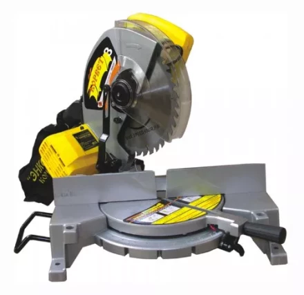 Пила торцовочная Корвет-3 т/з 90030 купить в Ижевске