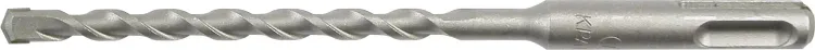Бур SDS-plus 12х160 Кратон 1 02 02 025 купить в Ижевске