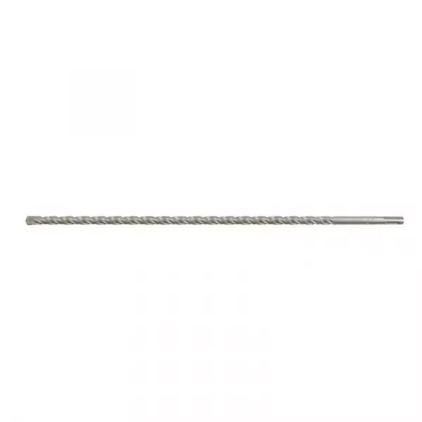 Бур SDS-plus S4 25 х 460 Кратон 1 02 03 062 купить в Ижевске
