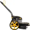 Газонокосилка лесочная HUTER GLM-5.0 L купить в Ижевске