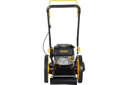 Газонокосилка лесочная HUTER GLM-5.0 L купить в Ижевске