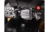 Газонокосилка лесочная HUTER GLM-5.0 L купить в Ижевске