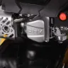 Газонокосилка лесочная HUTER GLM-5.0 L купить в Ижевске