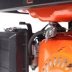 Генератор бензиновый PATRIOT GP 3510 E купить в Ижевске