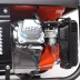 Генератор бензиновый PATRIOT GP 3510 E купить в Ижевске