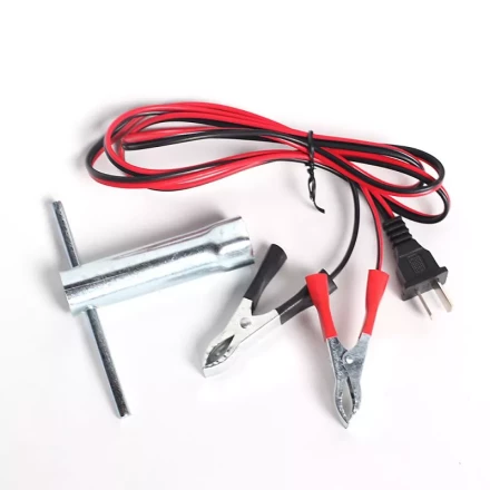 Генератор бензиновый PATRIOT GP 3510 E купить в Ижевске