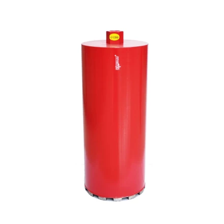 Алмазная коронка ALTECO ВТ 200х420 13249 купить в Ижевске