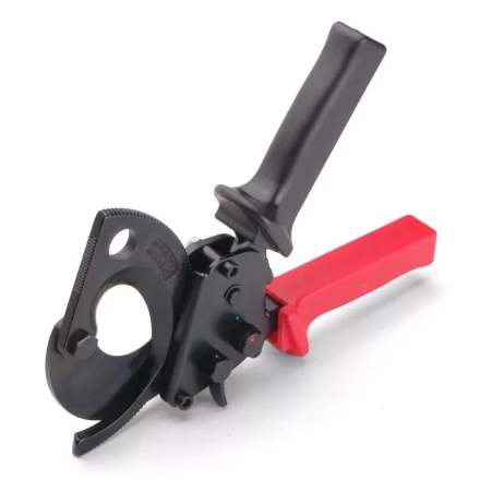 Ножницы секторные НС-40 КВТ купить в Ижевске