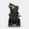 Минимойка-мойка высокого давления KARCHER K 4 Compact купить в Ижевске