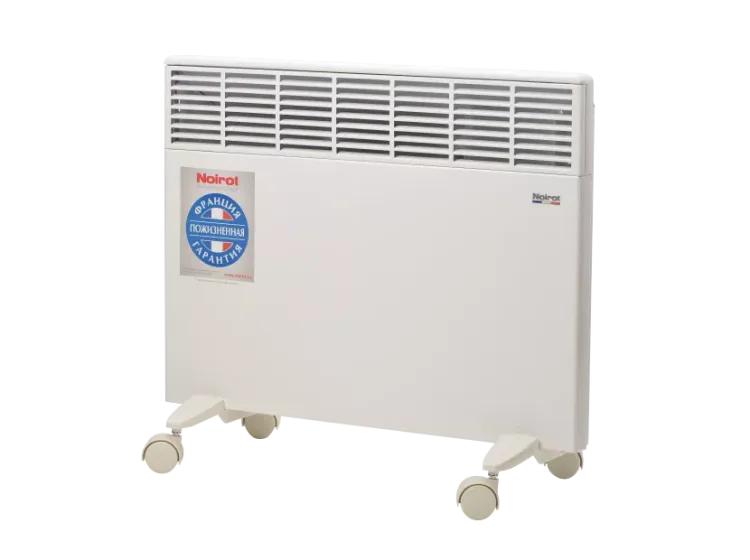 Конвектор электрический Noirot CNX-3 2000W (вилка) купить в Ижевске