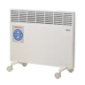 Конвектор электрический Noirot CNX-3 2000W (вилка) купить в Ижевске
