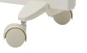 Конвектор электрический Noirot CNX-3 2000W (вилка) купить в Ижевске