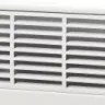 Конвектор электрический Noirot CNX-3 2000W (вилка) купить в Ижевске