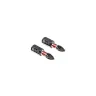 Бита HAMMER PZ1 25мм (2шт) купить в Ижевске