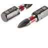 Бита HAMMER PZ1 25мм (2шт) купить в Ижевске