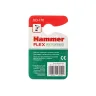 Бита HAMMER PZ1 25мм (2шт) купить в Ижевске