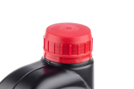 Масло моторное HAMMER 502-002 купить в Ижевске