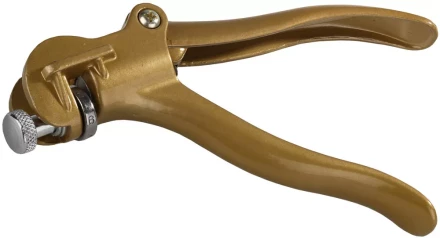 Разводка STAYER &quot;MASTER&quot; для пил силуминовая 1528_z01 купить в Ижевске