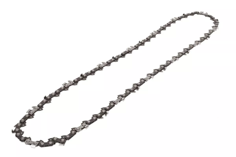 Цепь пильная HAMMER 3/8''-1.1мм-56 купить в Ижевске