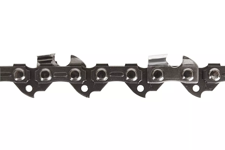 Цепь пильная HAMMER 3/8''-1.1мм-56 купить в Ижевске