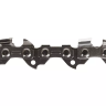 Цепь пильная HAMMER 3/8''-1.1мм-56 купить в Ижевске