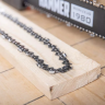 Цепь пильная HAMMER 3/8''-1.1мм-56 купить в Ижевске