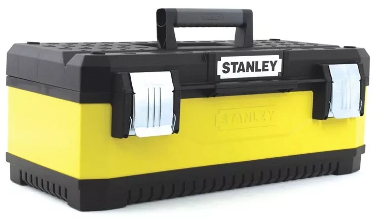 Ящик для инструментов 20 Stanley 1-95-612 купить в Ижевске