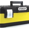 Ящик для инструментов 20 Stanley 1-95-612 купить в Ижевске