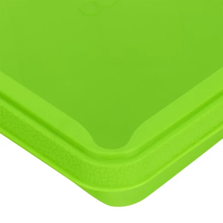 Кювета пластмассовая для валиков, 130х270 мм, Россия// Сибртех 814175 купить в Ижевске