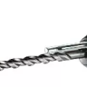 Перфоратор KHE 2644 Metabo купить в Ижевске