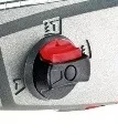 Перфоратор KHE 2644 Metabo купить в Ижевске