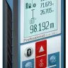 Дальномер лазерный BOSCH GLM 100 C Prof (0.601.072.700) купить в Ижевске
