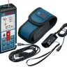 Дальномер лазерный BOSCH GLM 100 C Prof (0.601.072.700) купить в Ижевске