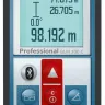 Дальномер лазерный BOSCH GLM 100 C Prof (0.601.072.700) купить в Ижевске