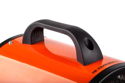 Тепловая пушка WESTER TB-5000 купить в Ижевске