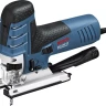 Электролобзик BOSCH GST 150 СE (0.601.512.000) купить в Ижевске