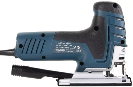 Электролобзик BOSCH GST 150 СE (0.601.512.000) купить в Ижевске