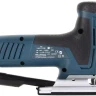 Электролобзик BOSCH GST 150 СE (0.601.512.000) купить в Ижевске