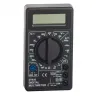 Мультиметр DT 832 купить в Ижевске
