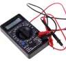 Мультиметр DT 832 купить в Ижевске
