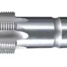 Метчик Трубный для конической резьбы RC 3/8 Гост 6227-80 купить в Ижевске