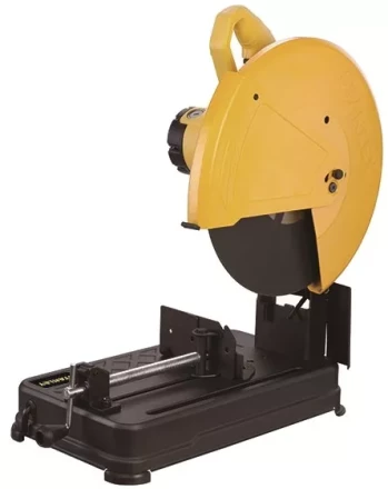 Пила монтажная STSC2135 Stanley купить в Ижевске