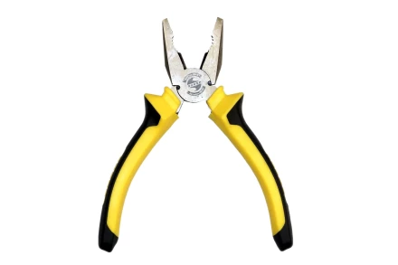 Плоскогубцы универсальные 150мм GT 1/5/50 19030 купить в Ижевске