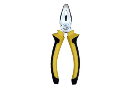 Плоскогубцы универсальные 150мм GT 1/5/50 19030 купить в Ижевске