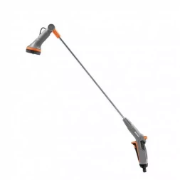 Штанга-распылитель для полива многофункциональная Comfort GARDENA