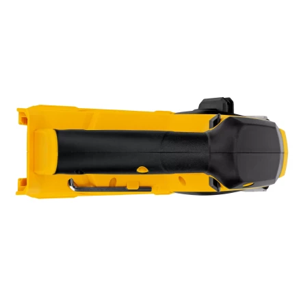 Лобзик аккумуляторный CJ-80-0, 18В Li-Ion Denzel 27202 купить в Ижевске