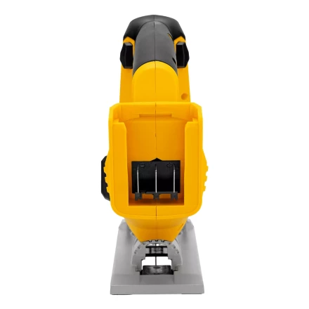 Лобзик аккумуляторный CJ-80-0, 18В Li-Ion Denzel 27202 купить в Ижевске